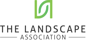 Stone-Lotus-Landscaping-Members-of-The-Landscape-Association-Logo