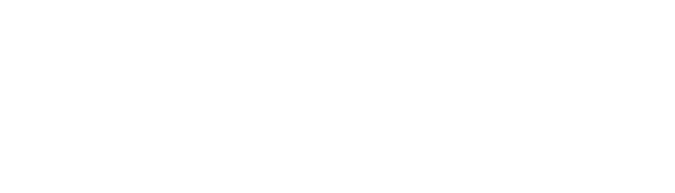 signature_ASwhite